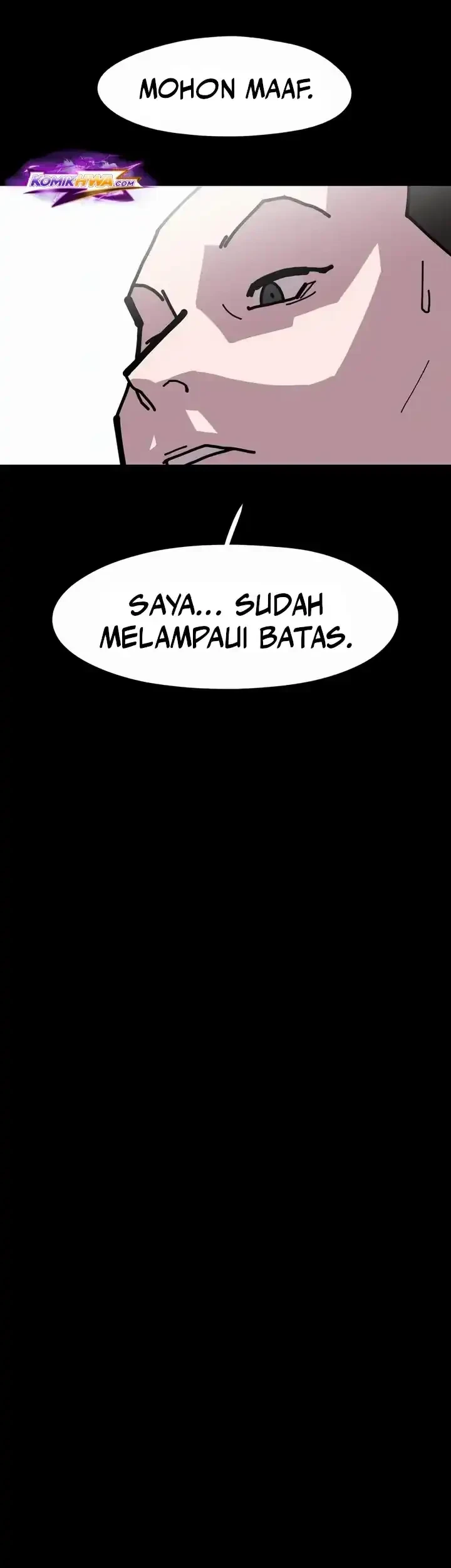 D Minus Bab 11 halaman 105