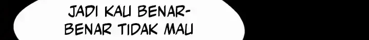 D Minus Bab 11 halaman 107