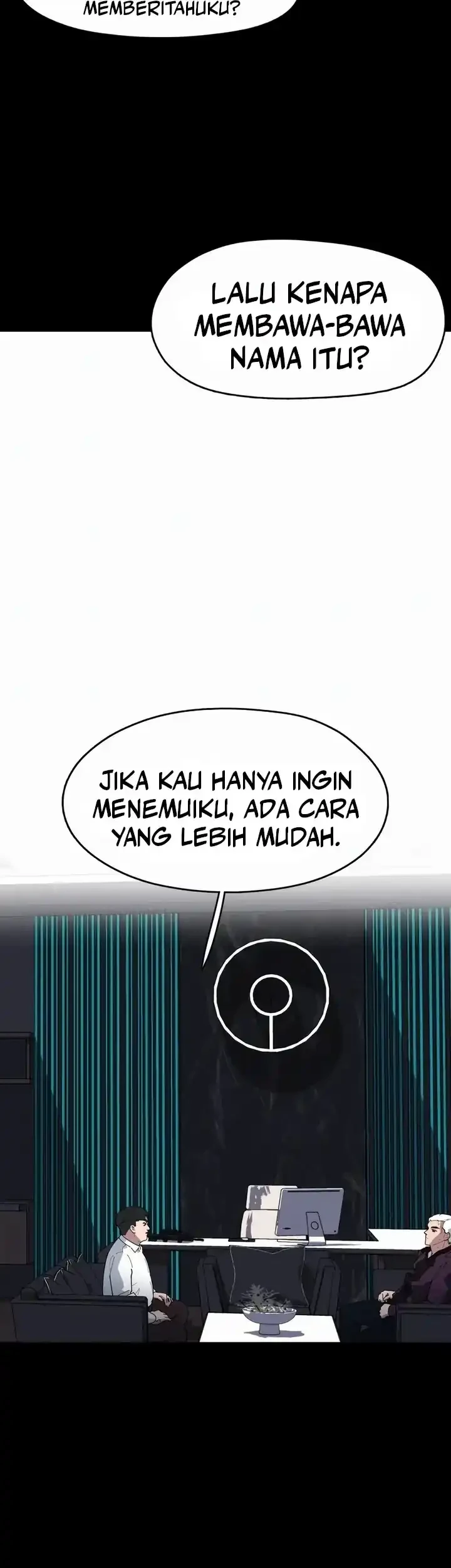 D Minus Bab 11 halaman 108