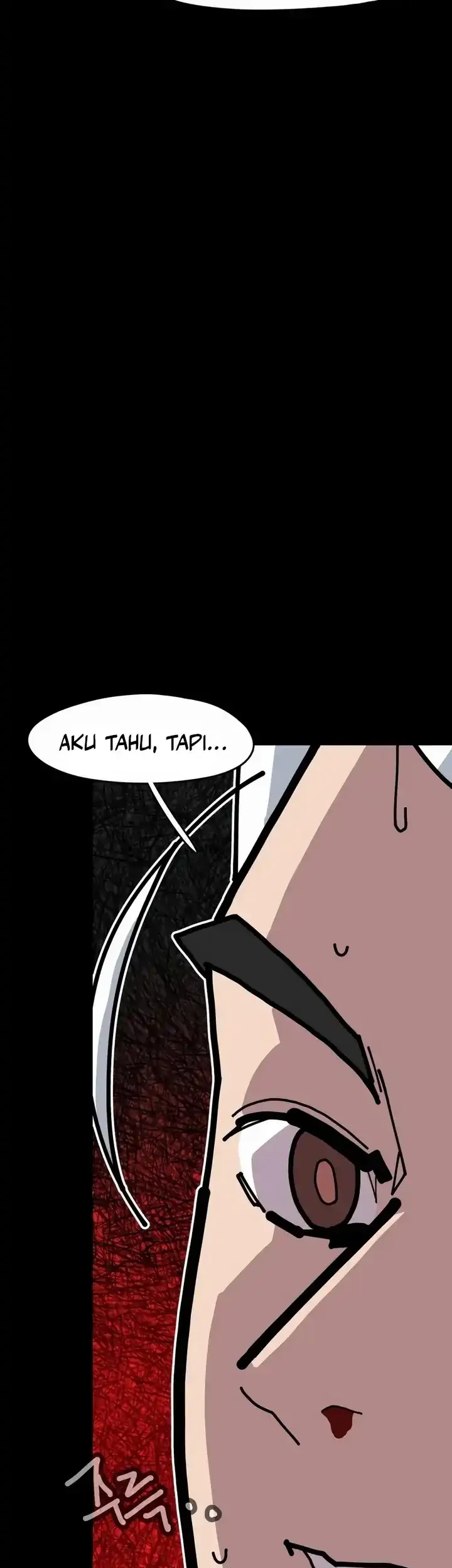 D Minus Bab 11 halaman 118