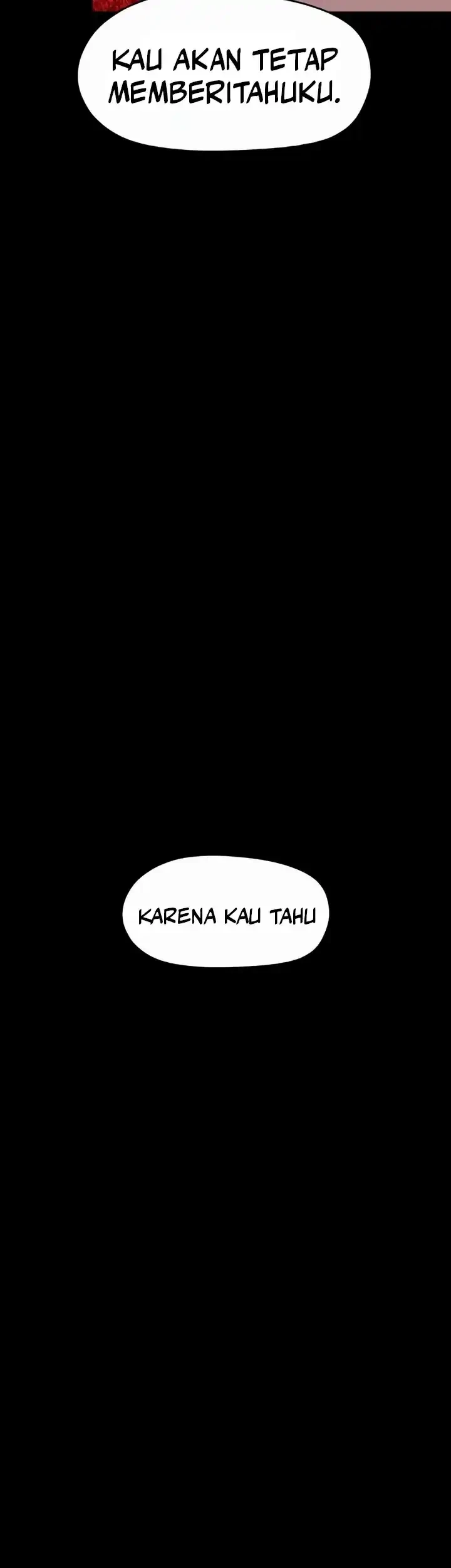 D Minus Bab 11 halaman 120