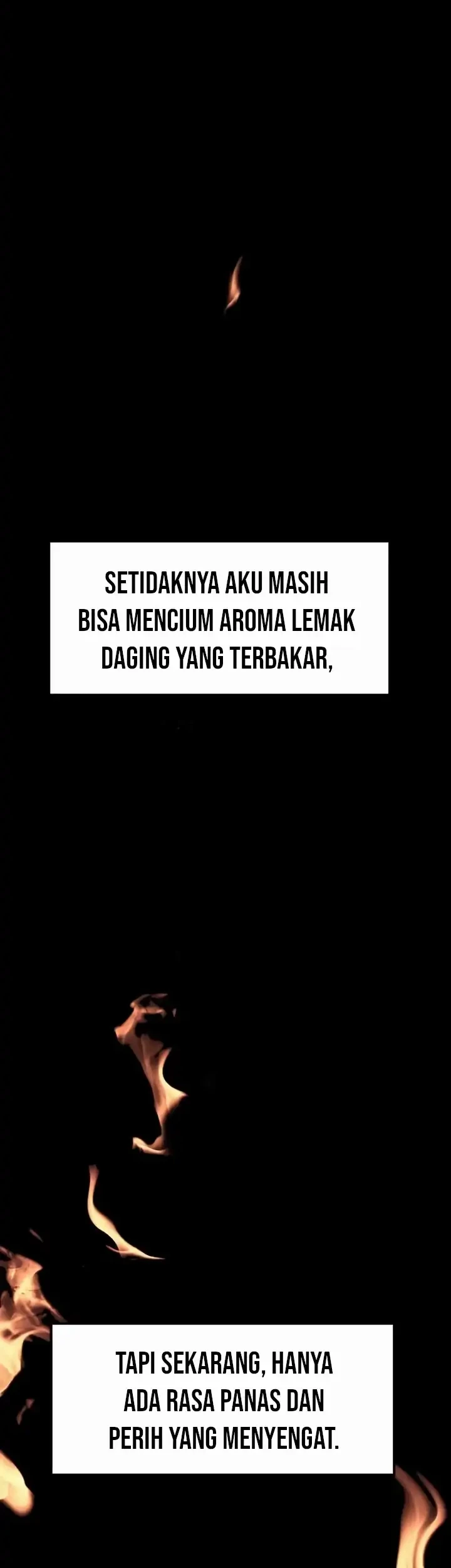 D Minus Bab 2 halaman 2