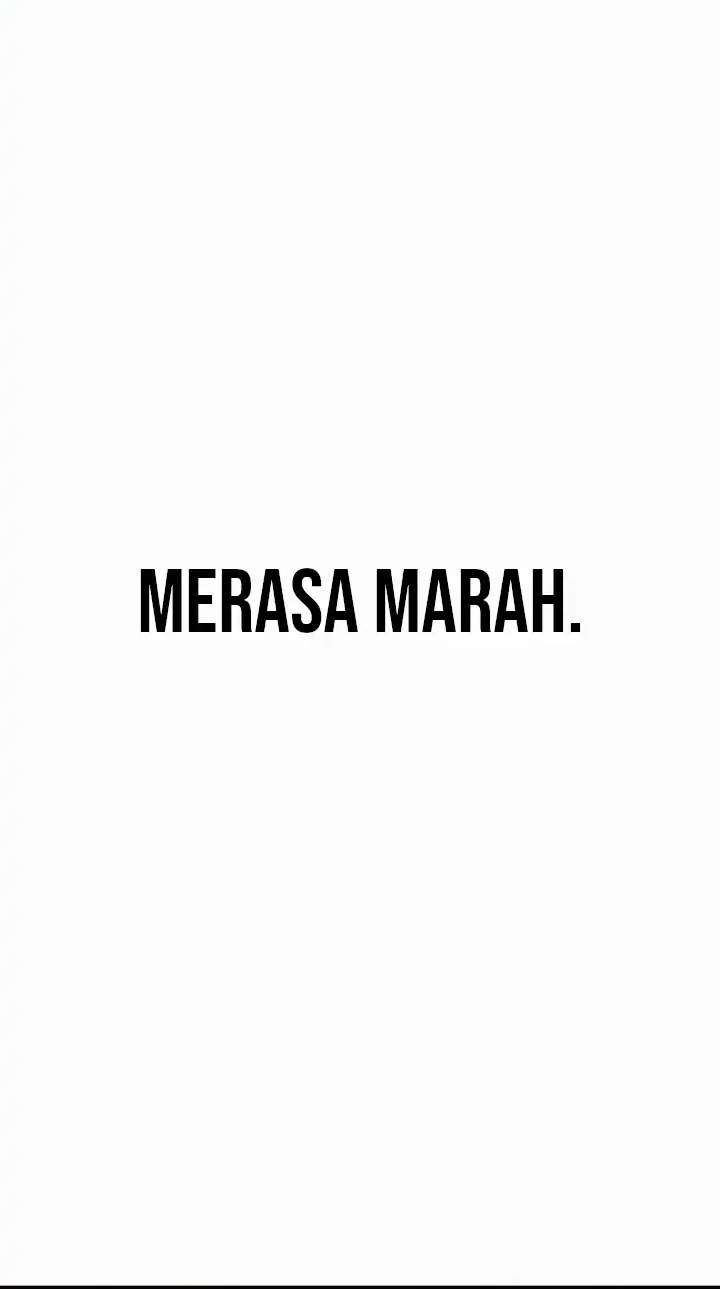 D Minus Bab 2 halaman 13