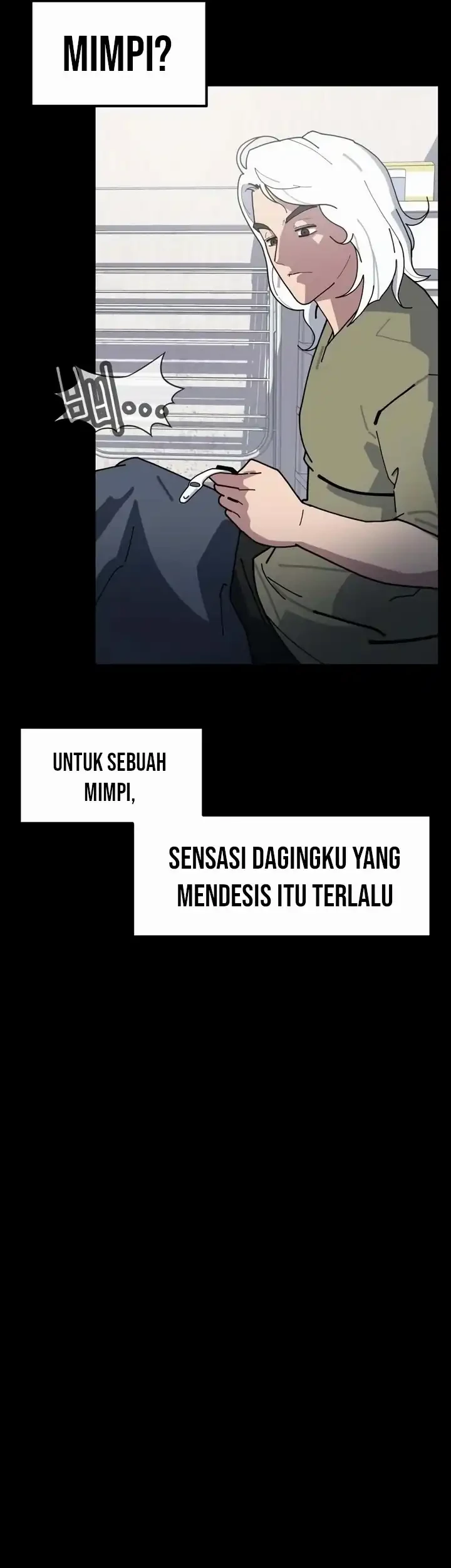 D Minus Bab 2 halaman 23