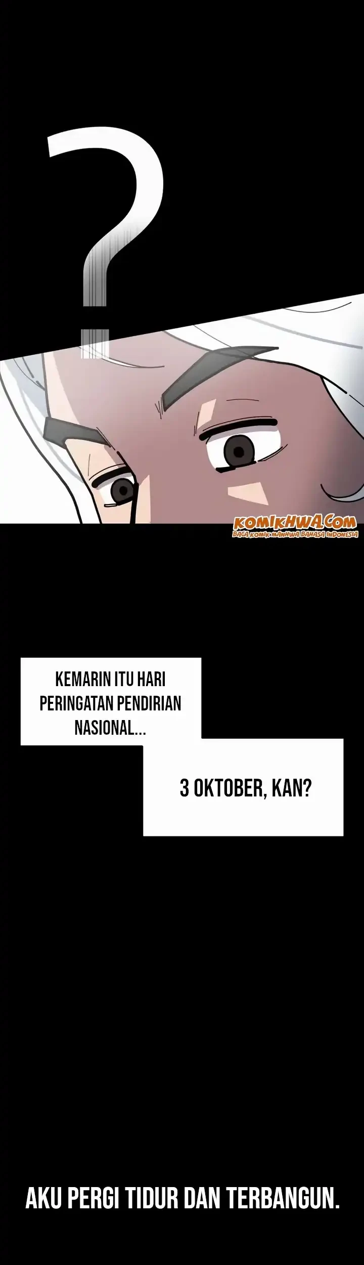 D Minus Bab 2 halaman 25