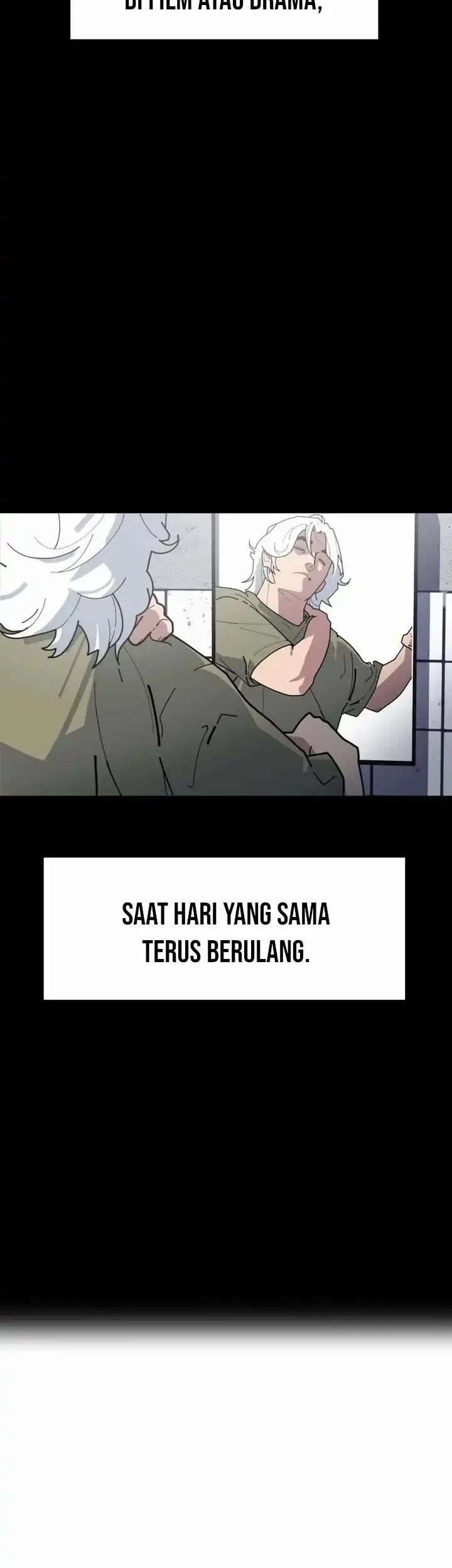 D Minus Bab 2 halaman 29