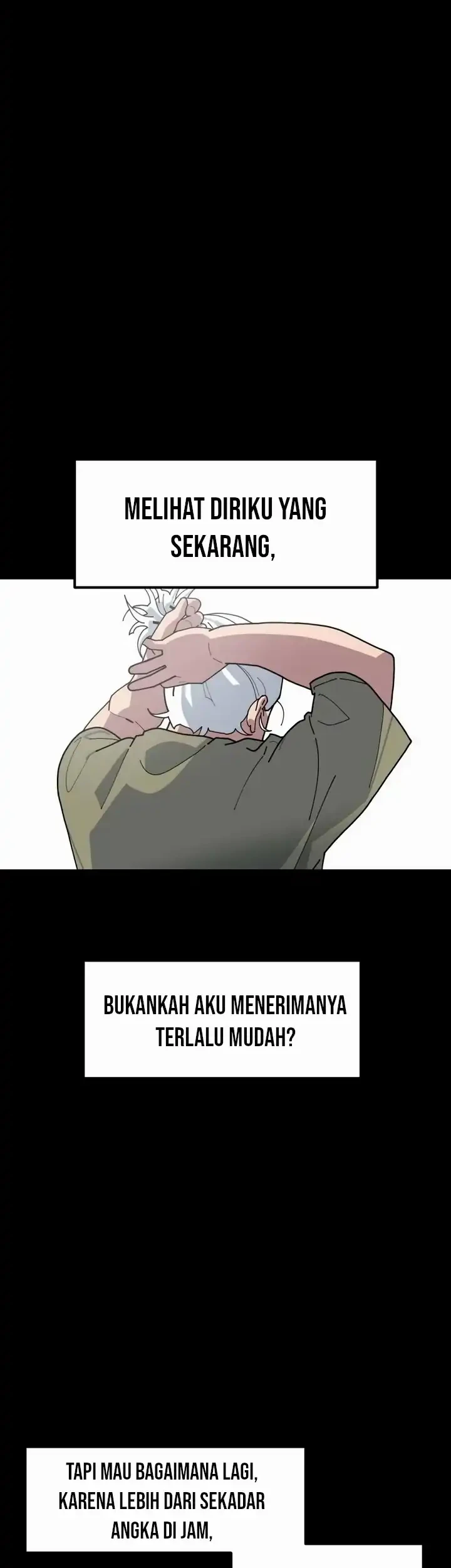 D Minus Bab 2 halaman 31
