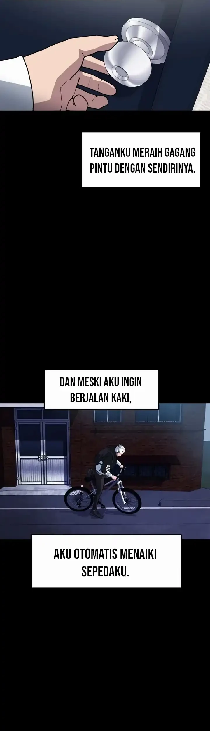 D Minus Bab 2 halaman 35