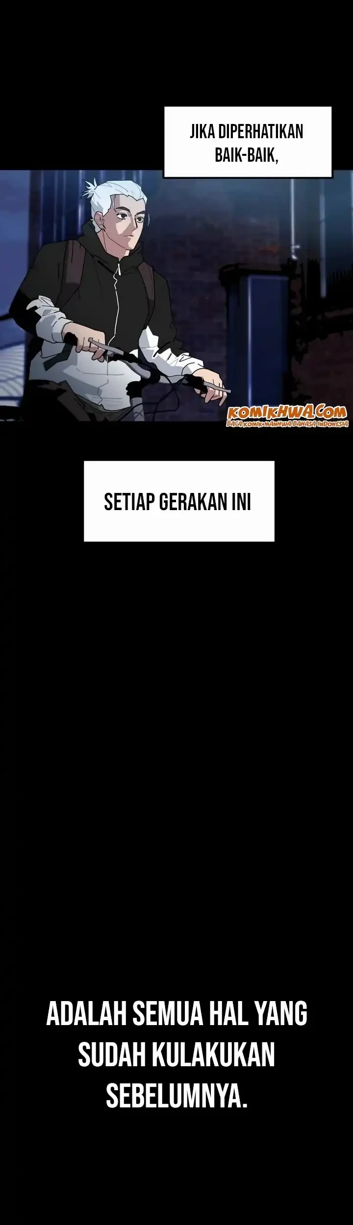D Minus Bab 2 halaman 36