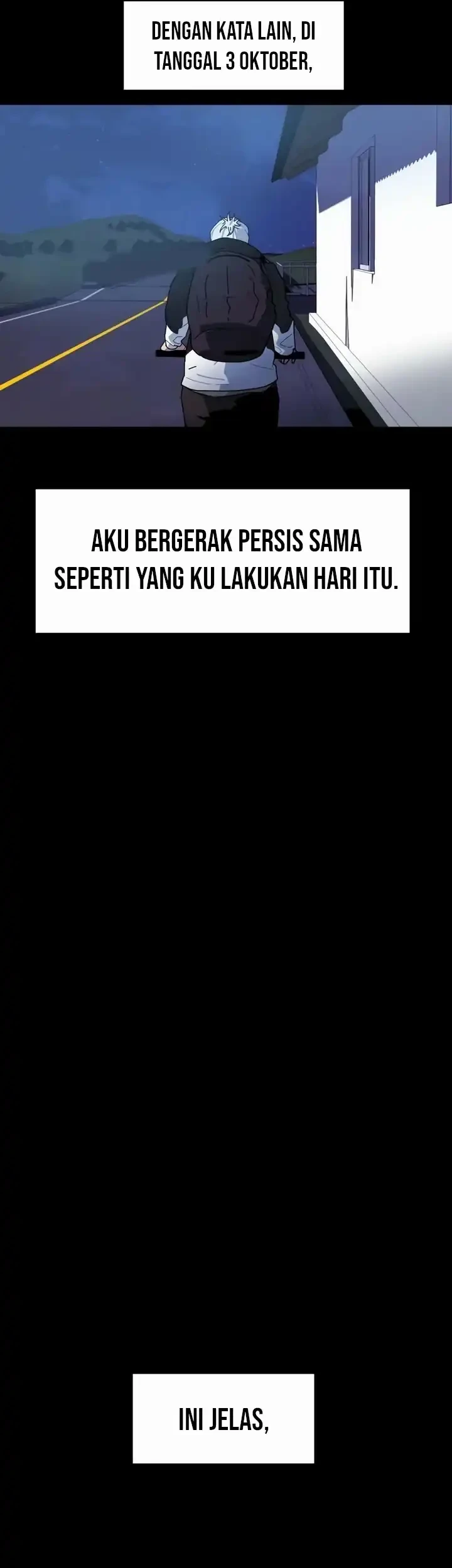 D Minus Bab 2 halaman 38
