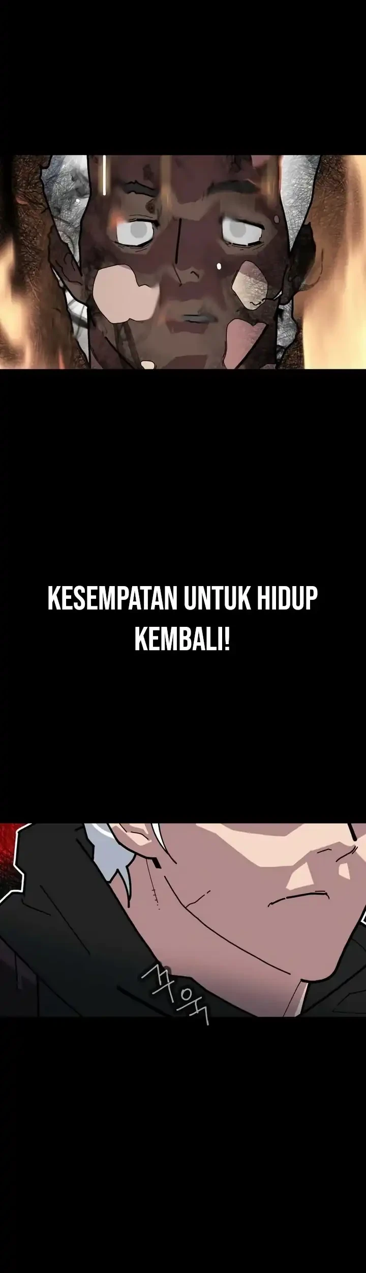 D Minus Bab 2 halaman 41