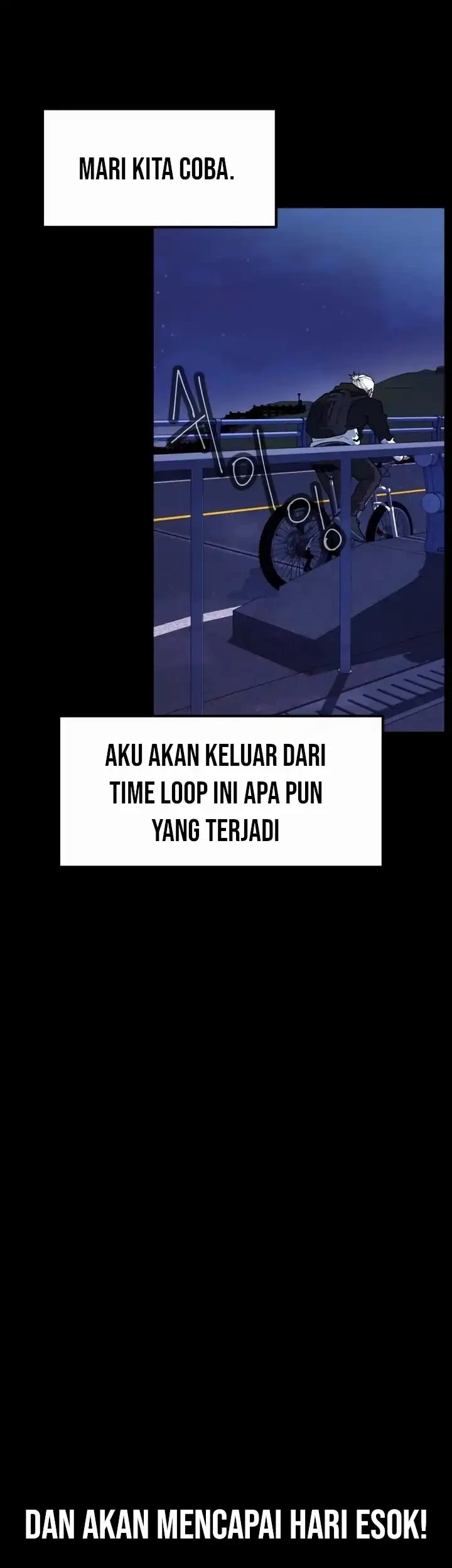 D Minus Bab 2 halaman 43