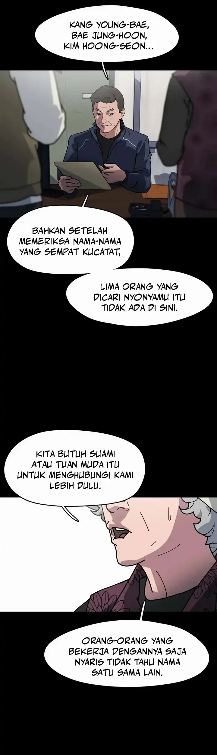 D Minus Bab 2 halaman 48