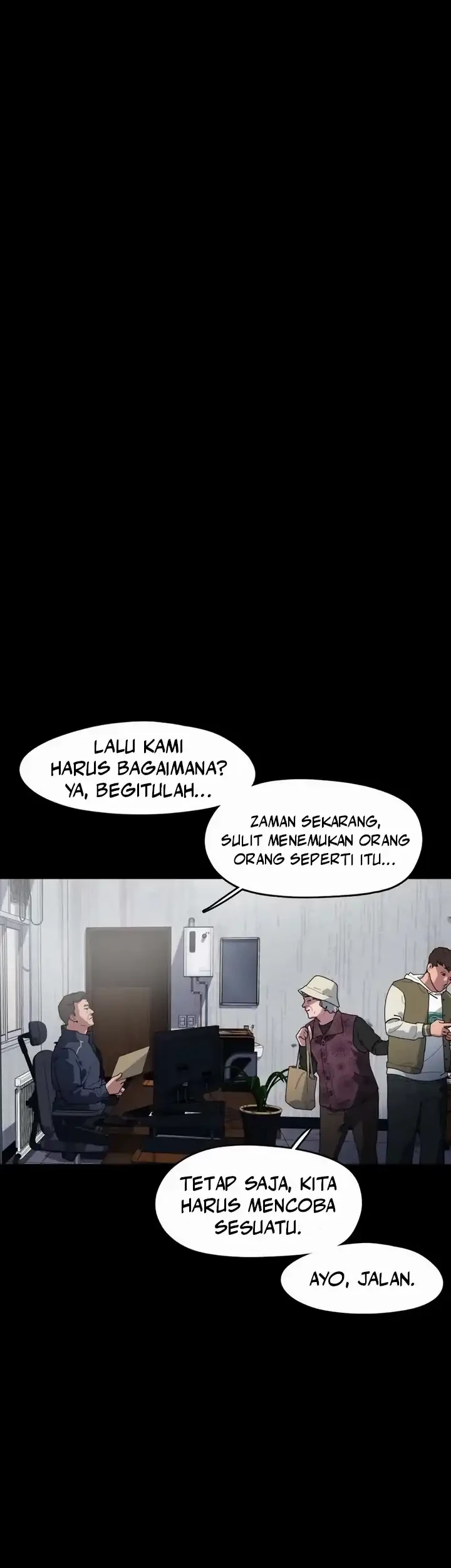 D Minus Bab 2 halaman 50