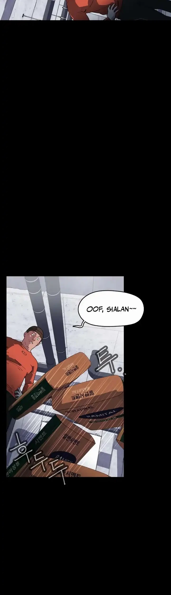 D Minus Bab 2 halaman 59