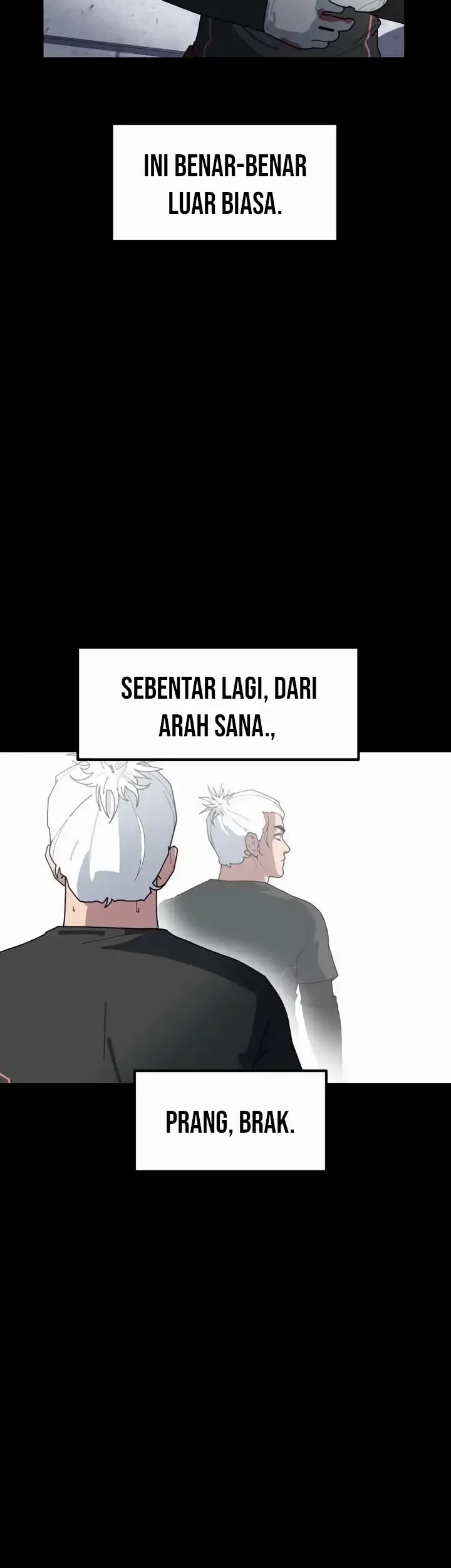 D Minus Bab 2 halaman 64