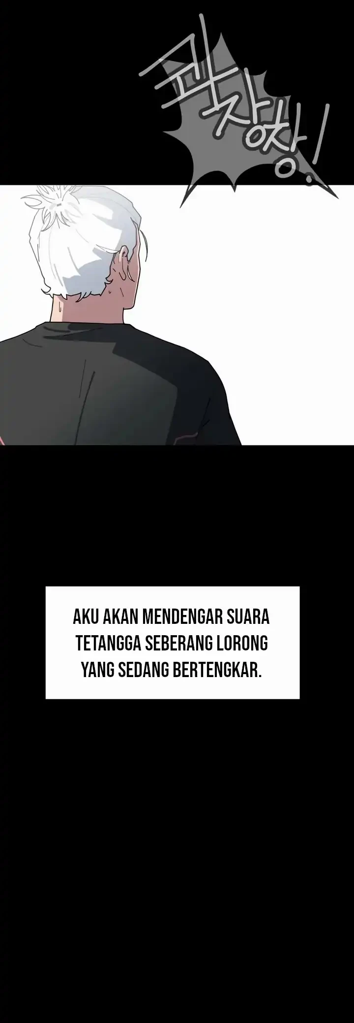 D Minus Bab 2 halaman 65