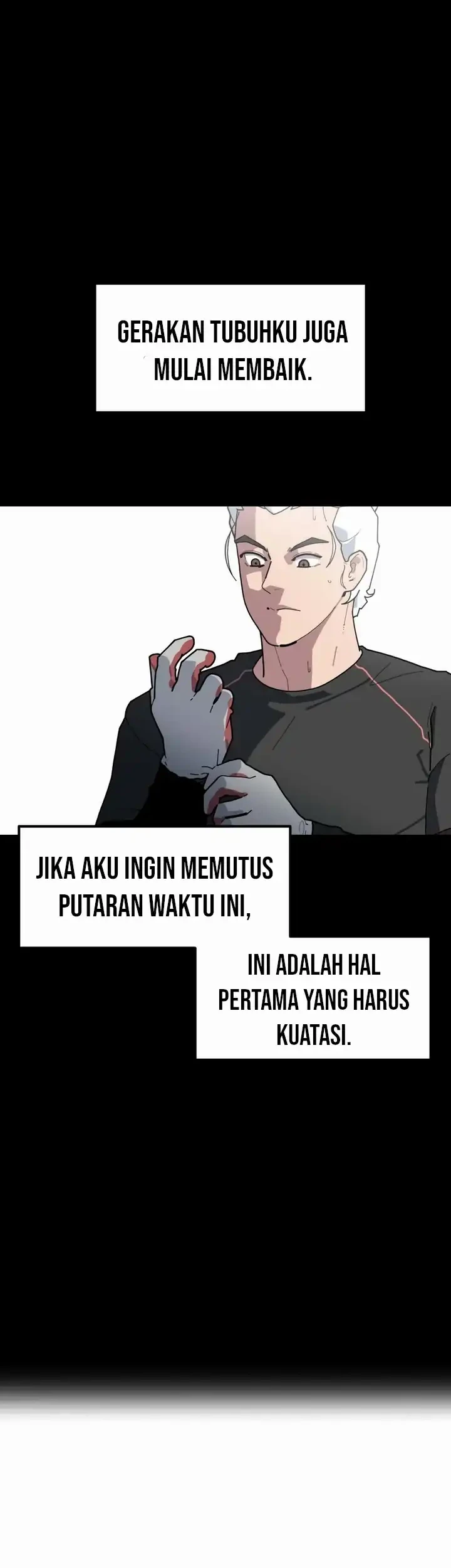 D Minus Bab 2 halaman 67