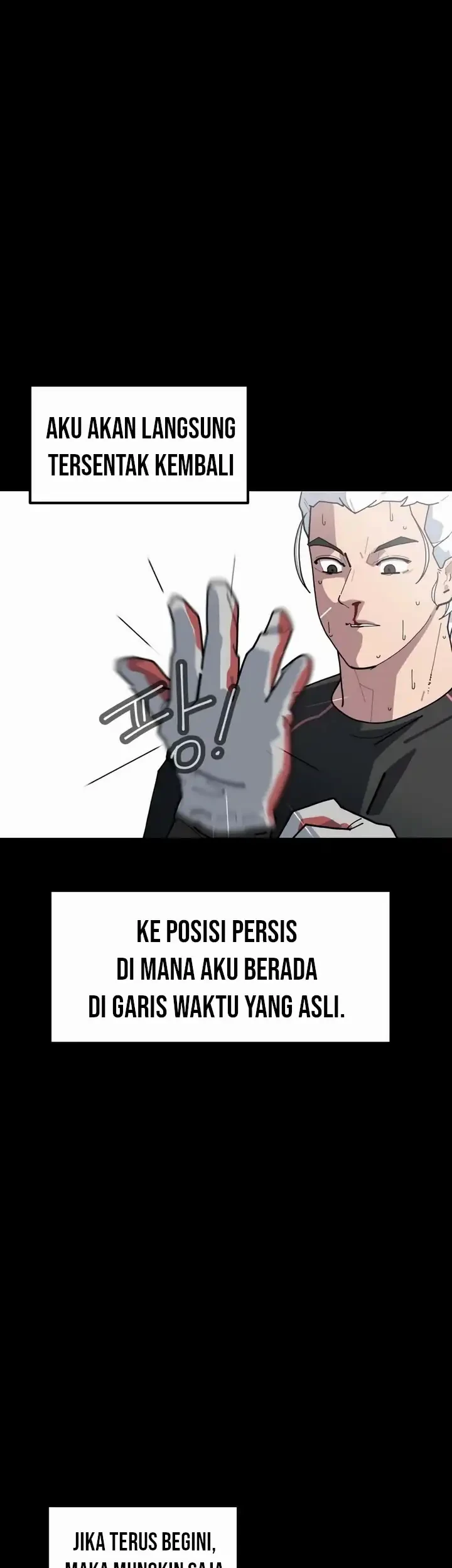 D Minus Bab 2 halaman 71