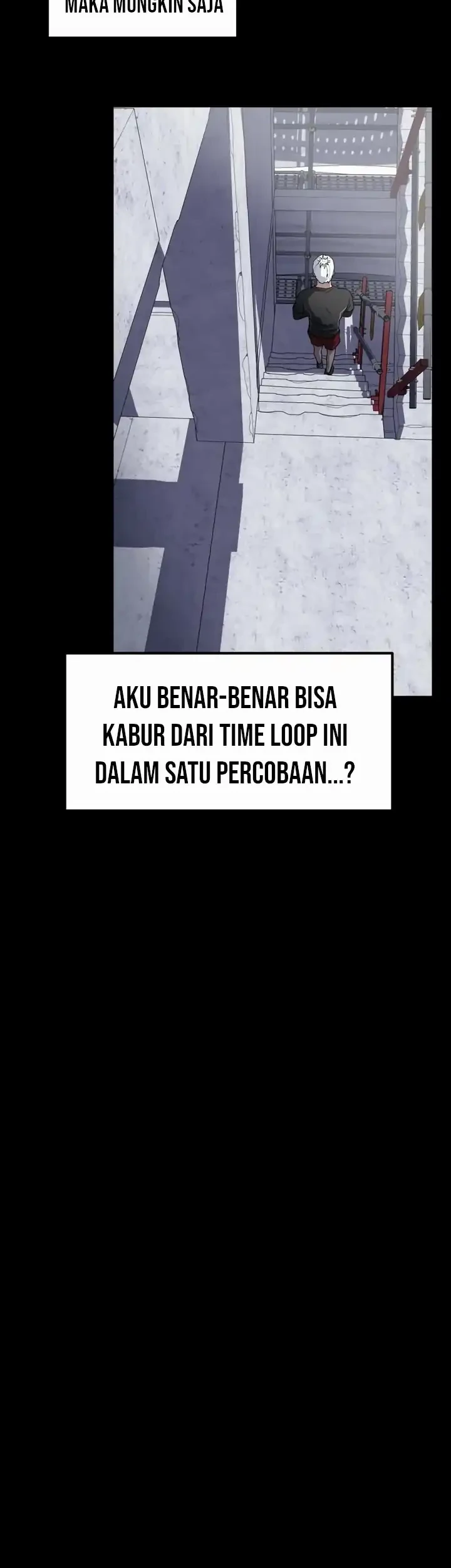 D Minus Bab 2 halaman 72