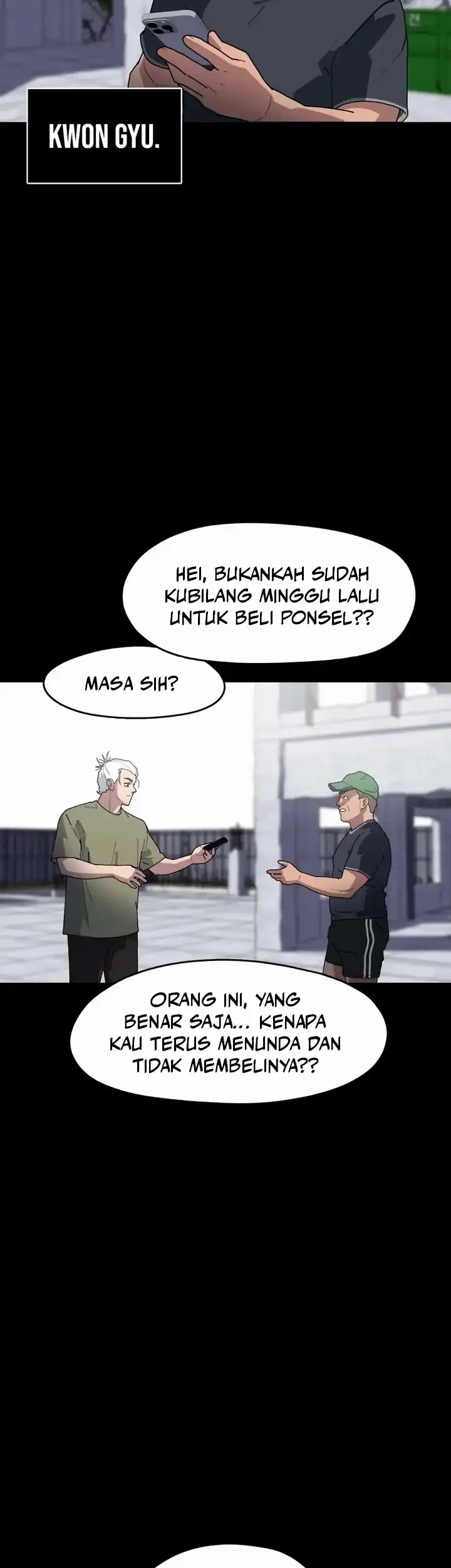 D Minus Bab 2 halaman 76