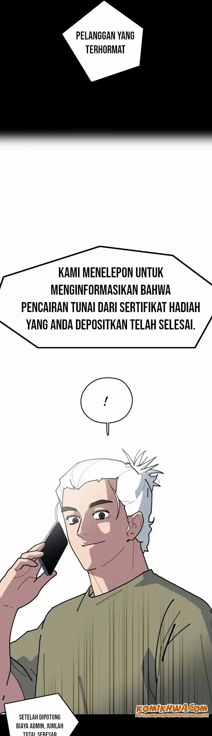 D Minus Bab 2 halaman 79