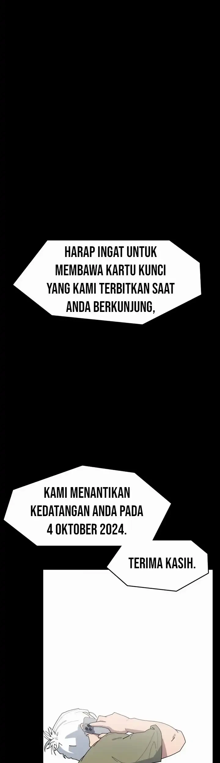 D Minus Bab 2 halaman 81