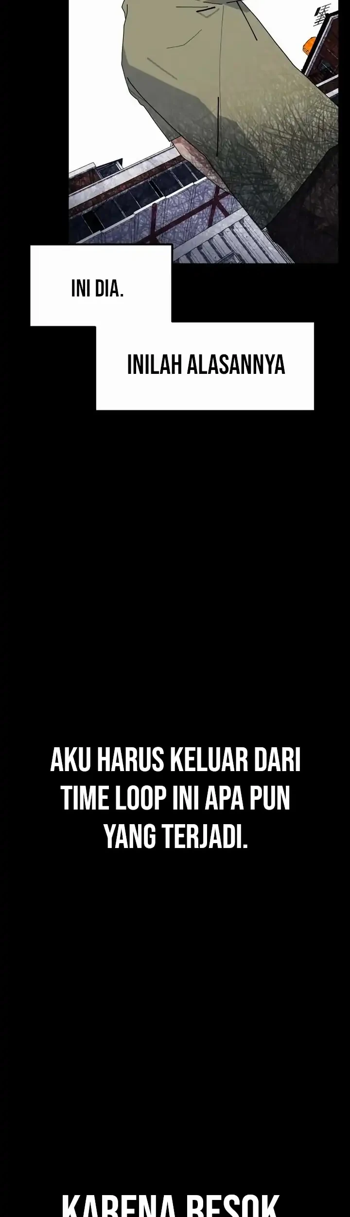 D Minus Bab 2 halaman 82