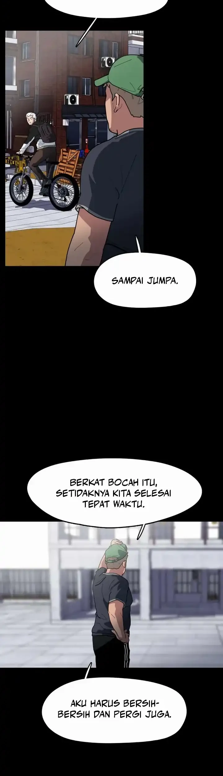D Minus Bab 2 halaman 86