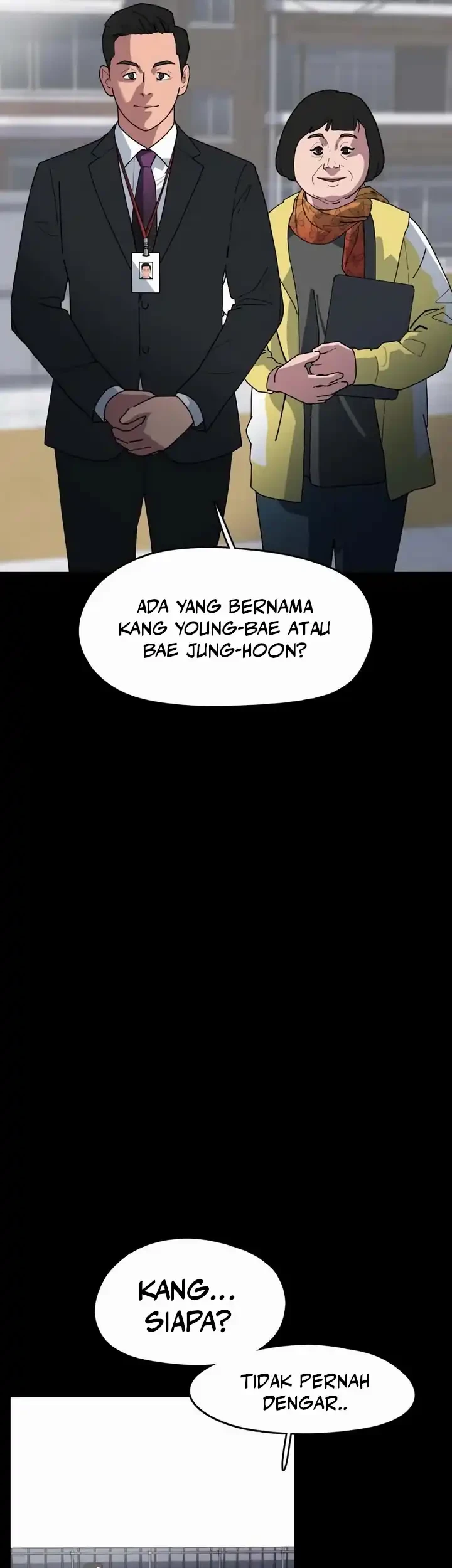 D Minus Bab 2 halaman 88