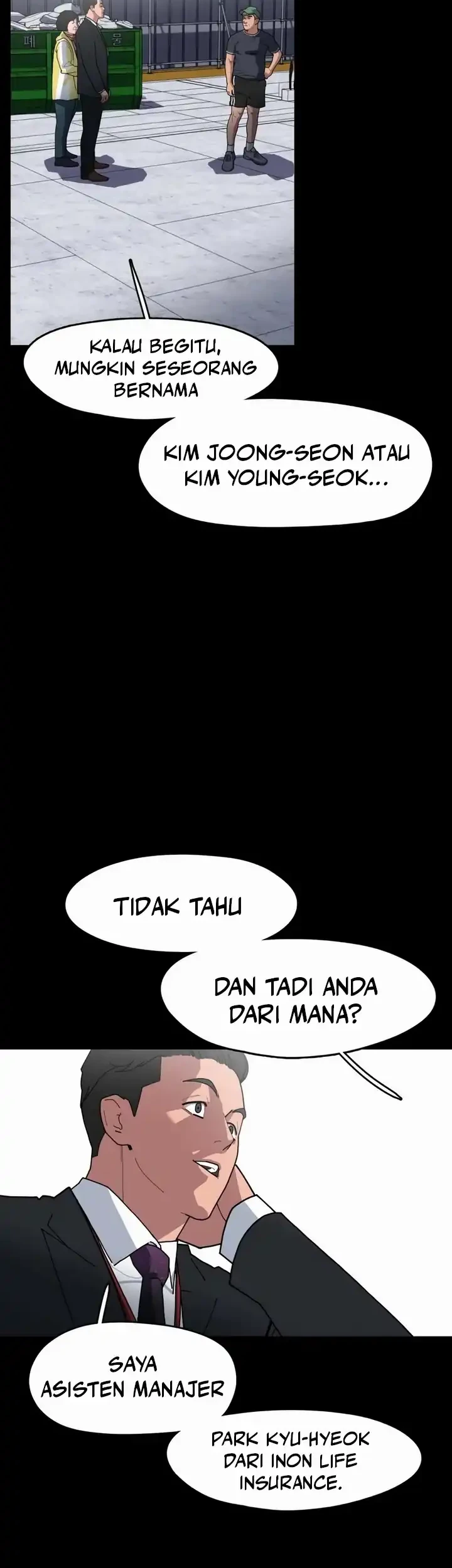 D Minus Bab 2 halaman 89