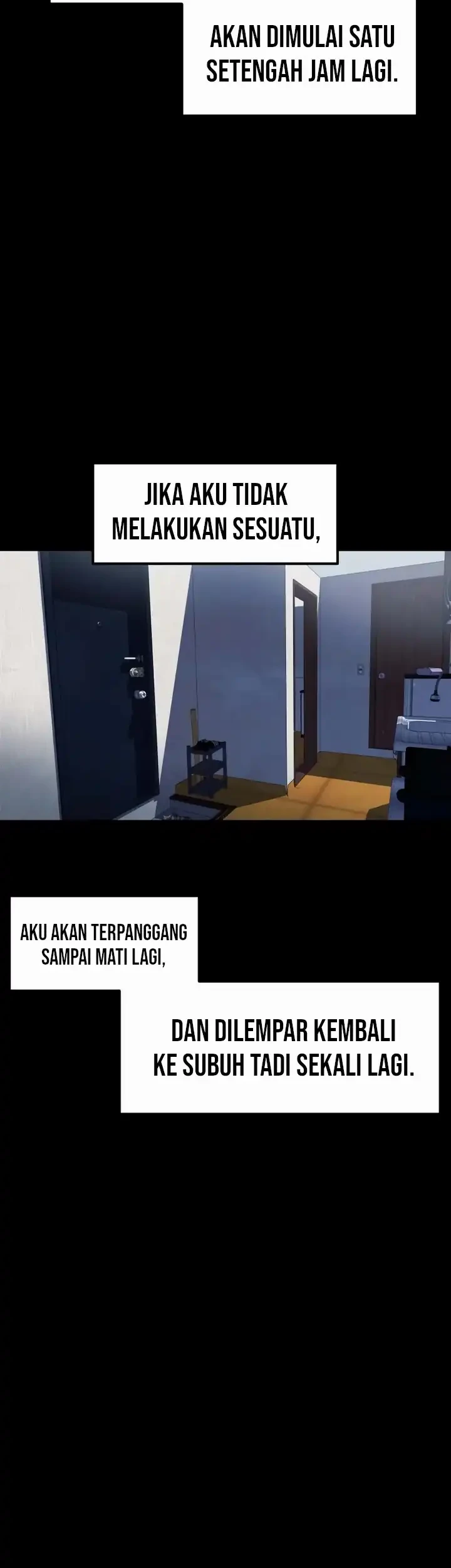 D Minus Bab 2 halaman 94