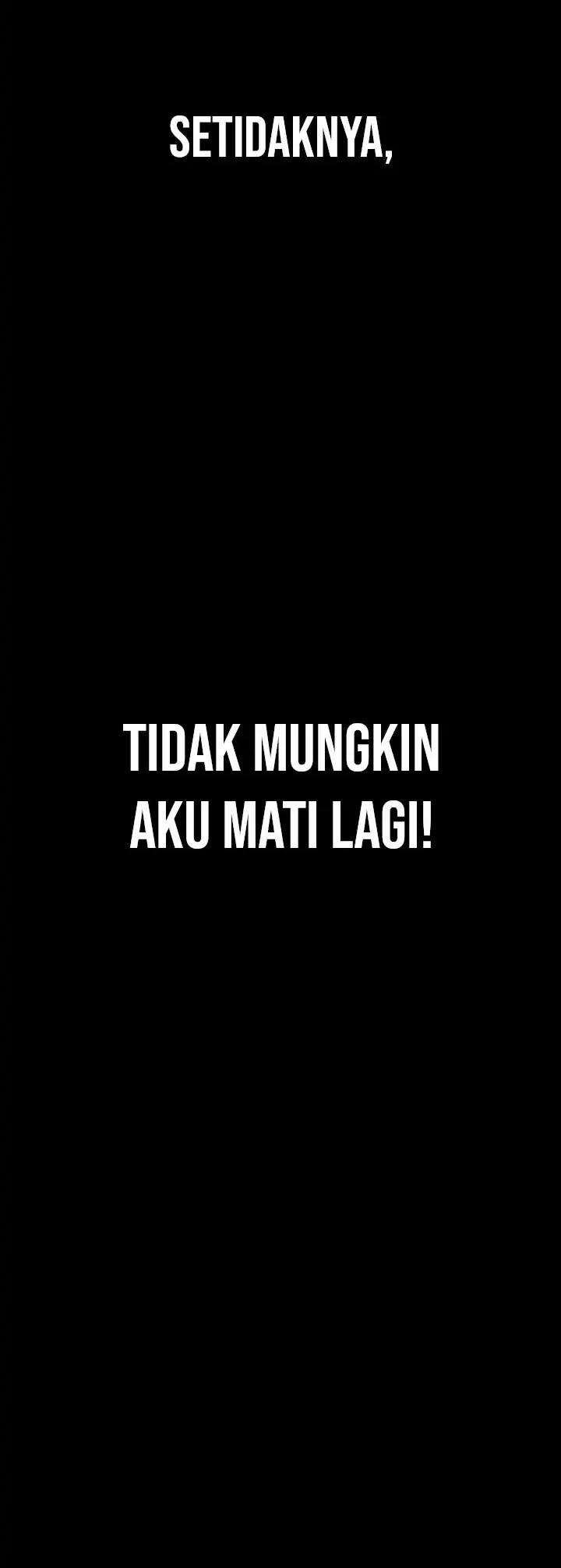D Minus Bab 2 halaman 96