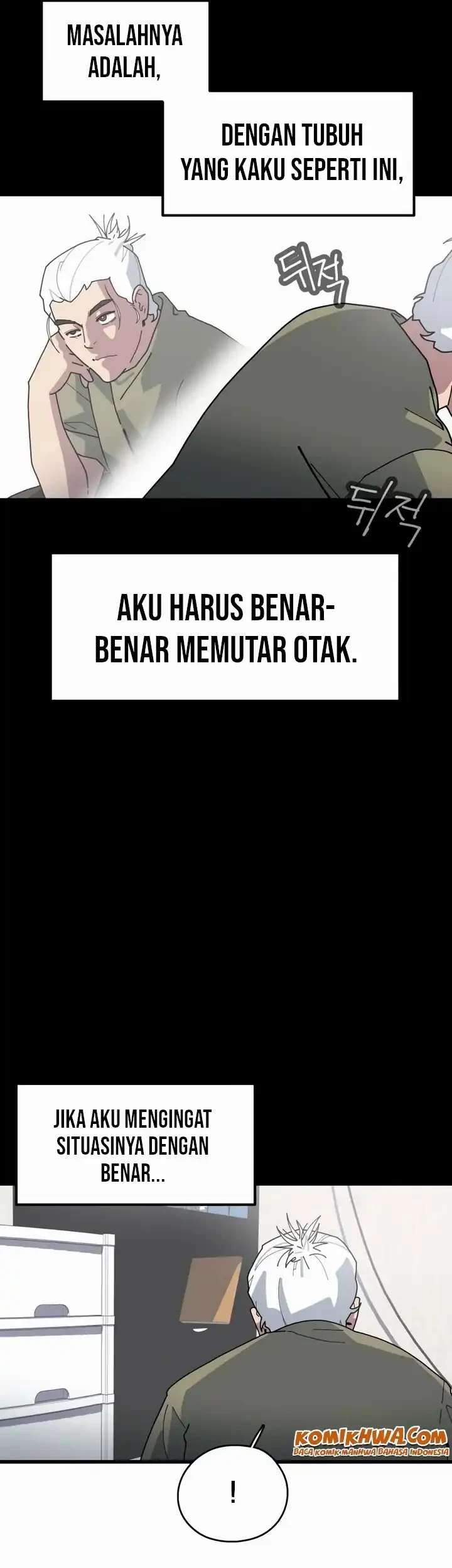D Minus Bab 2 halaman 97
