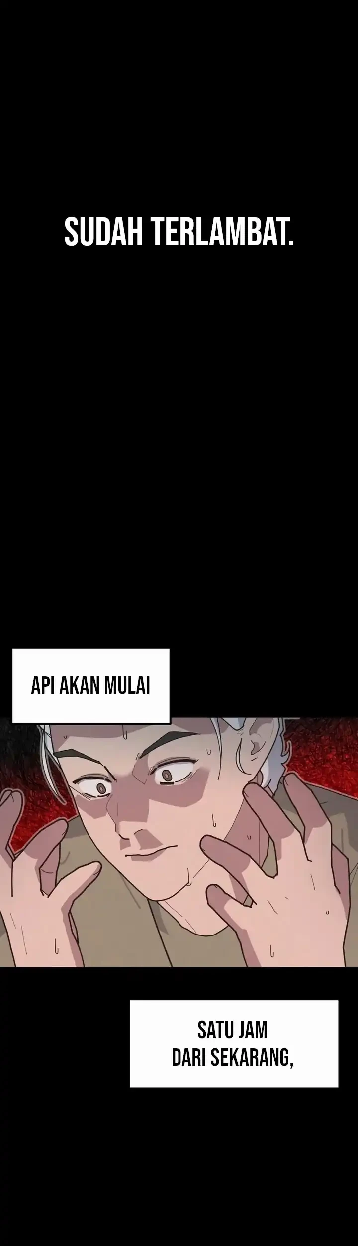 D Minus Bab 2 halaman 102