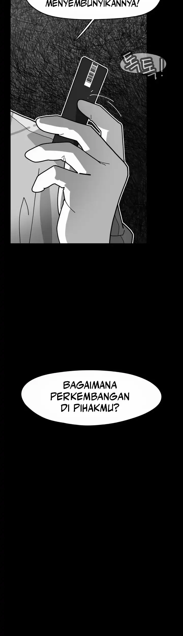 D Minus Bab 2 halaman 118