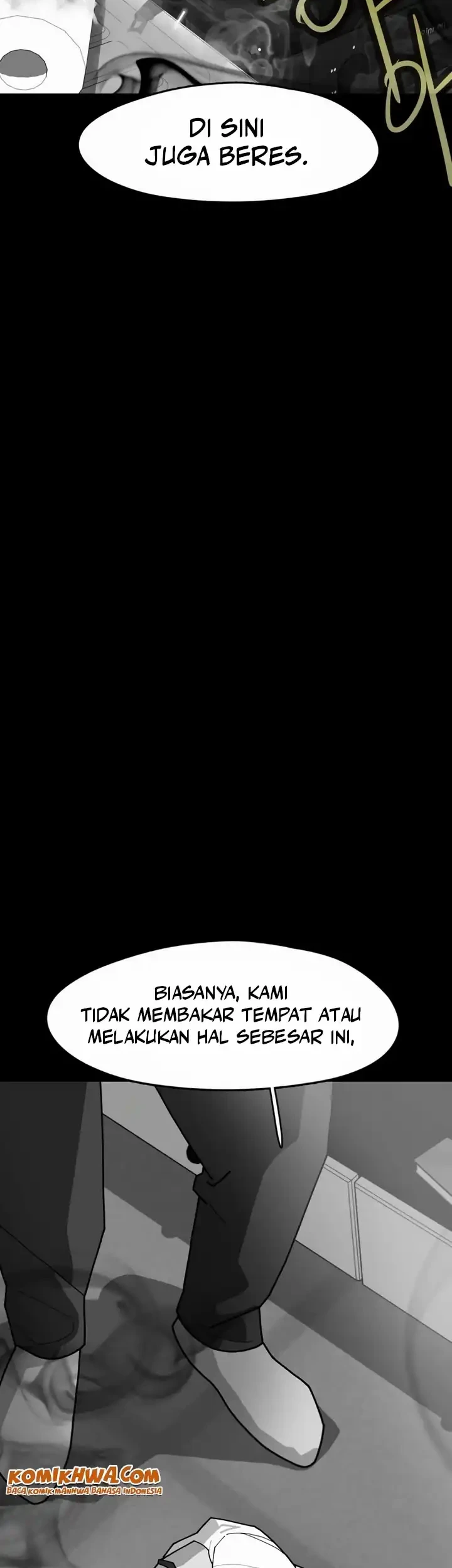 D Minus Bab 2 halaman 122