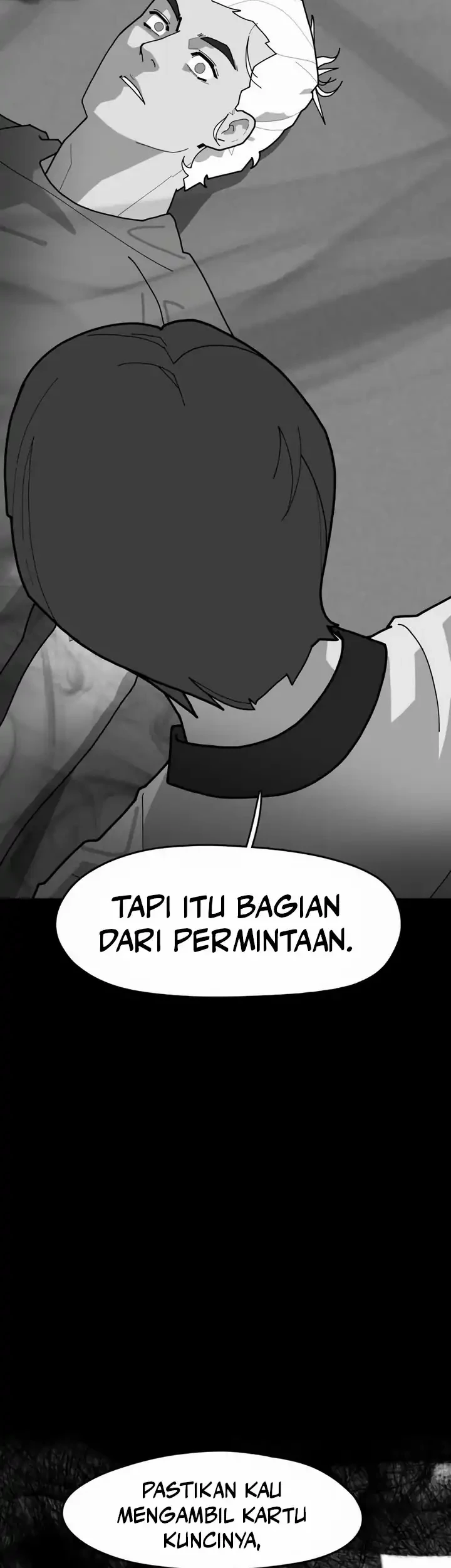 D Minus Bab 2 halaman 123