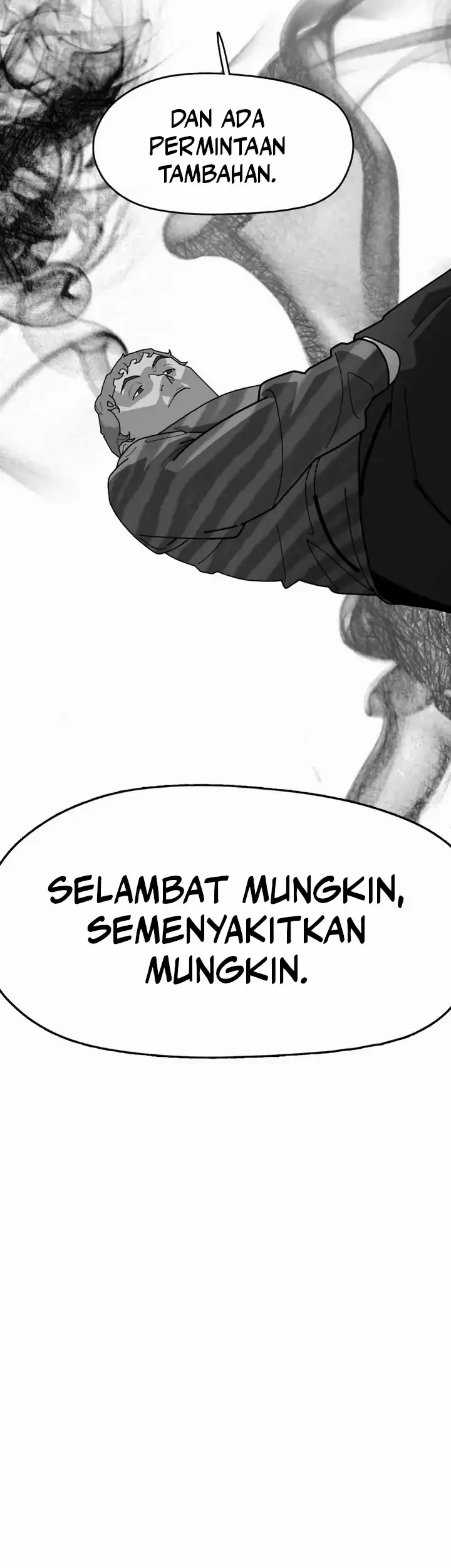 D Minus Bab 2 halaman 125
