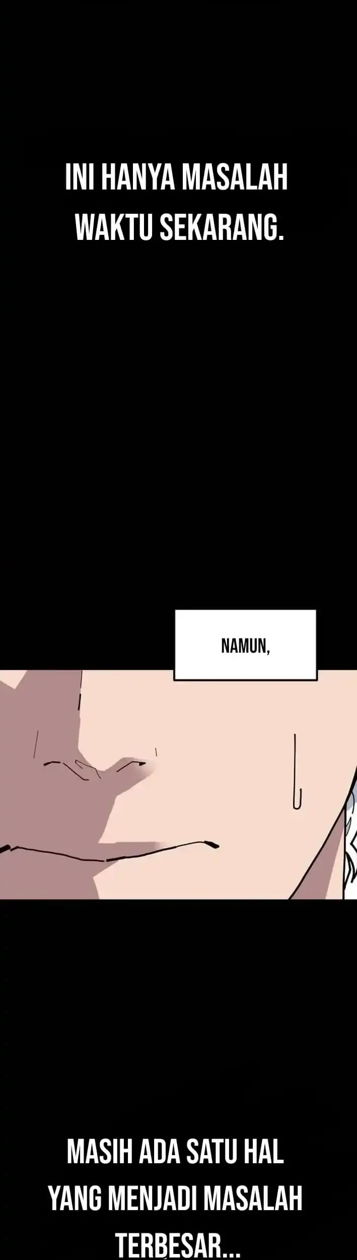 D Minus Bab 3 halaman 6