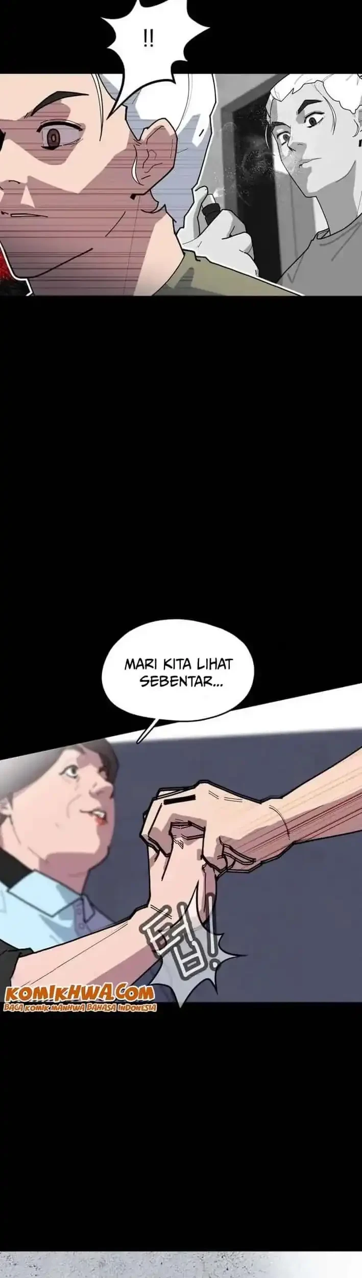 D Minus Bab 3 halaman 16