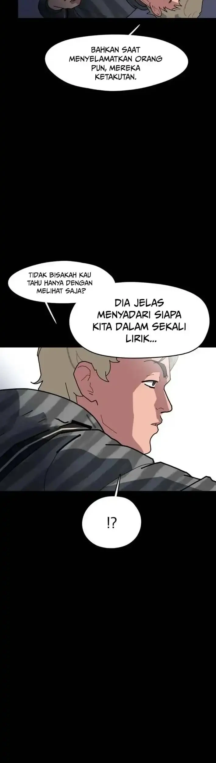 D Minus Bab 3 halaman 22