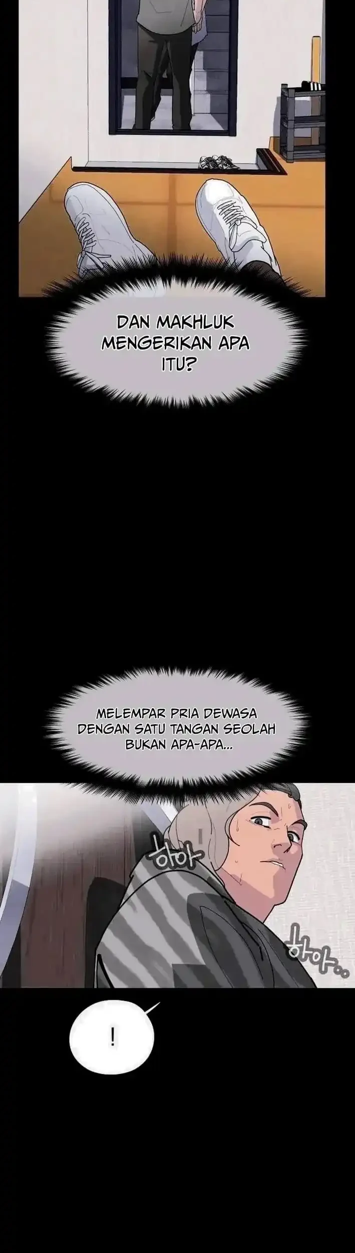 D Minus Bab 3 halaman 43