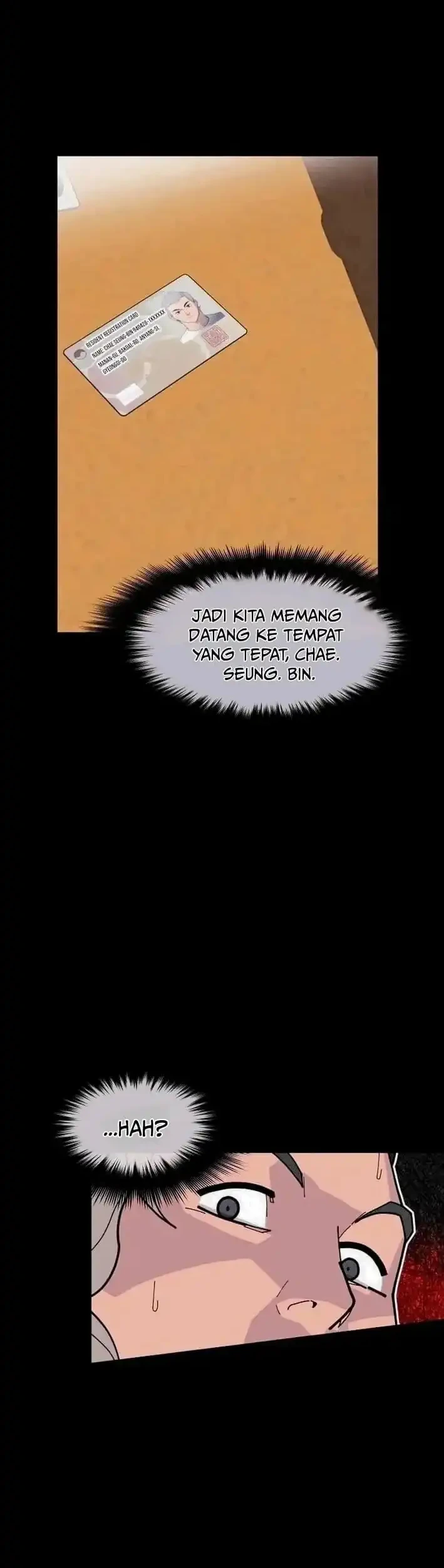 D Minus Bab 3 halaman 44