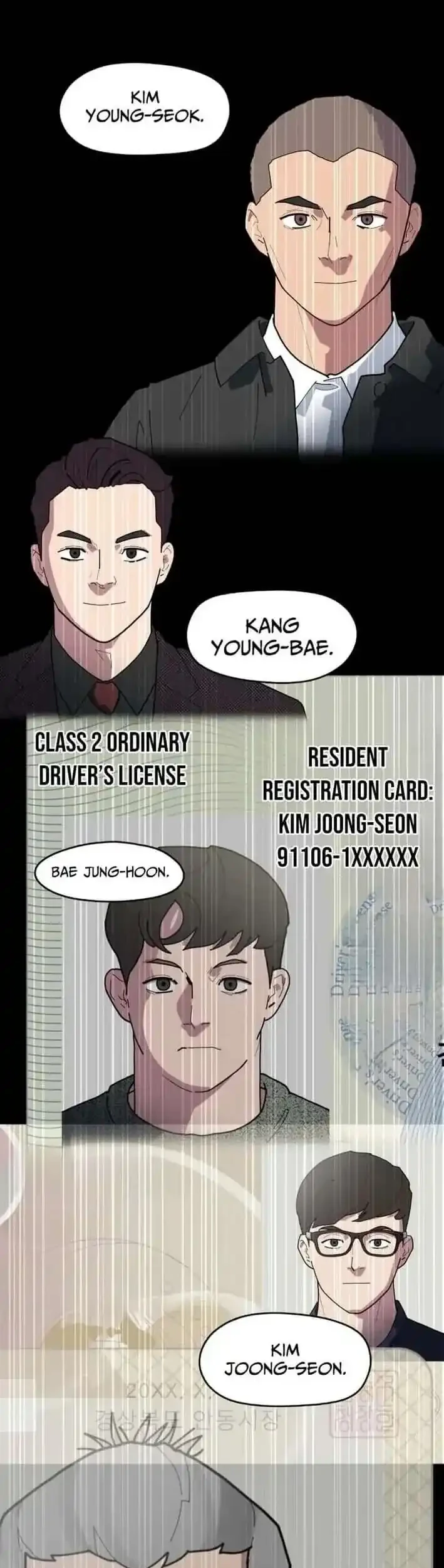 D Minus Bab 3 halaman 48
