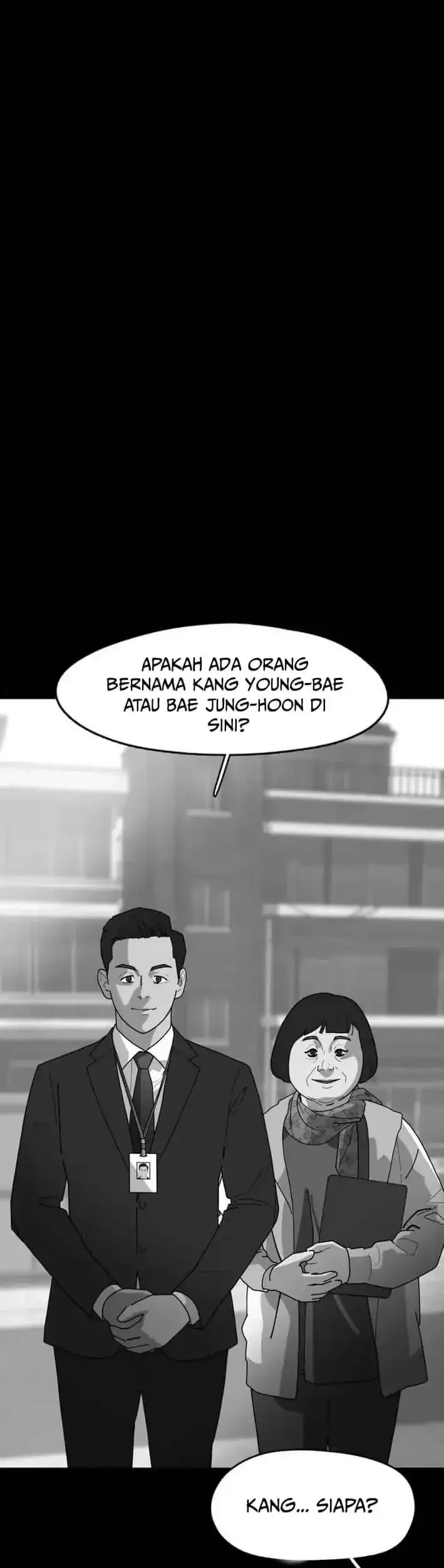 D Minus Bab 3 halaman 52