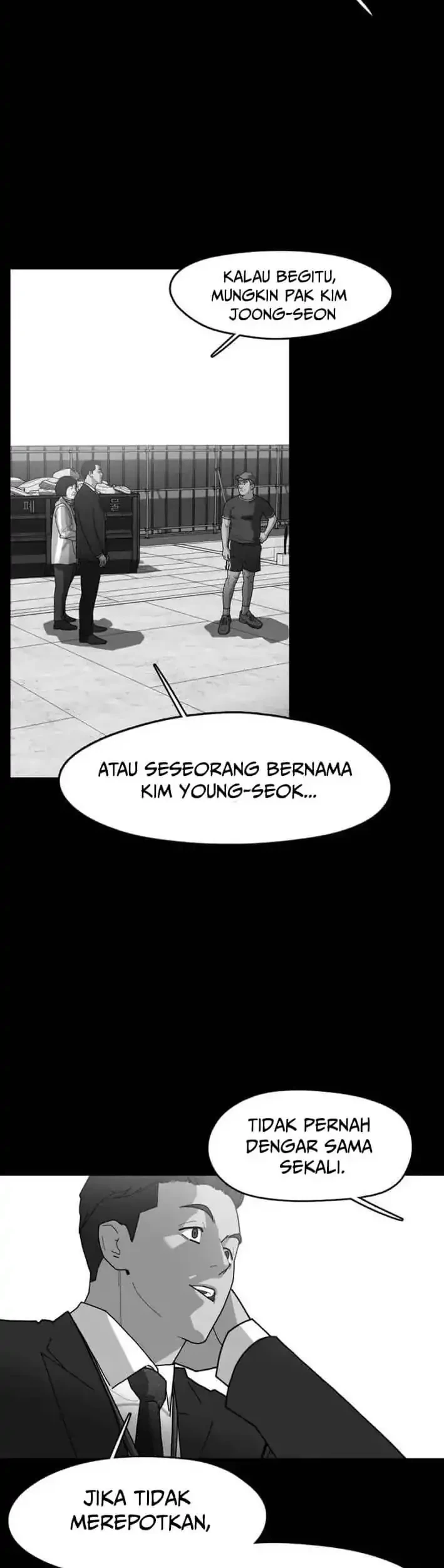D Minus Bab 3 halaman 53