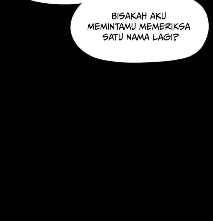 D Minus Bab 3 halaman 54