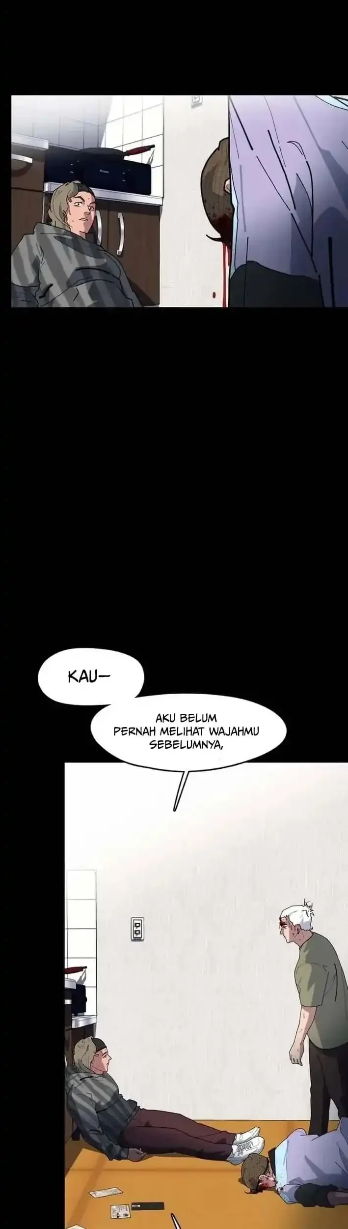 D Minus Bab 3 halaman 60