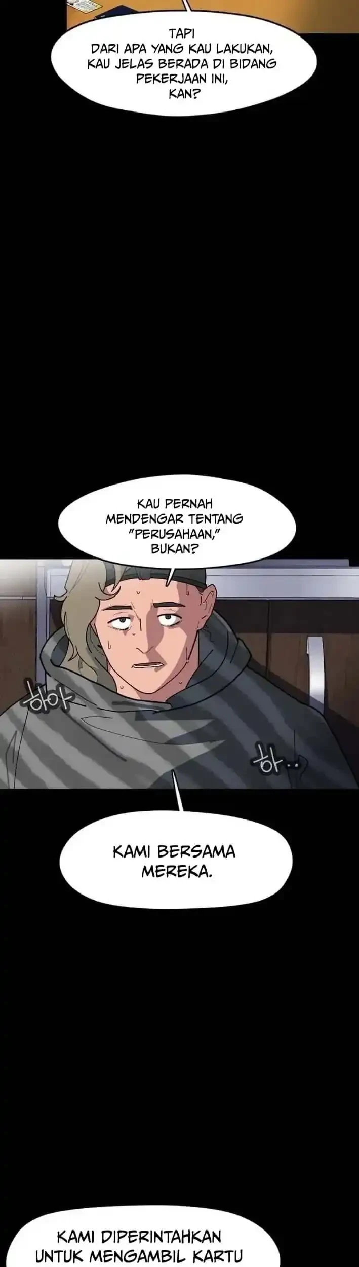 D Minus Bab 3 halaman 61
